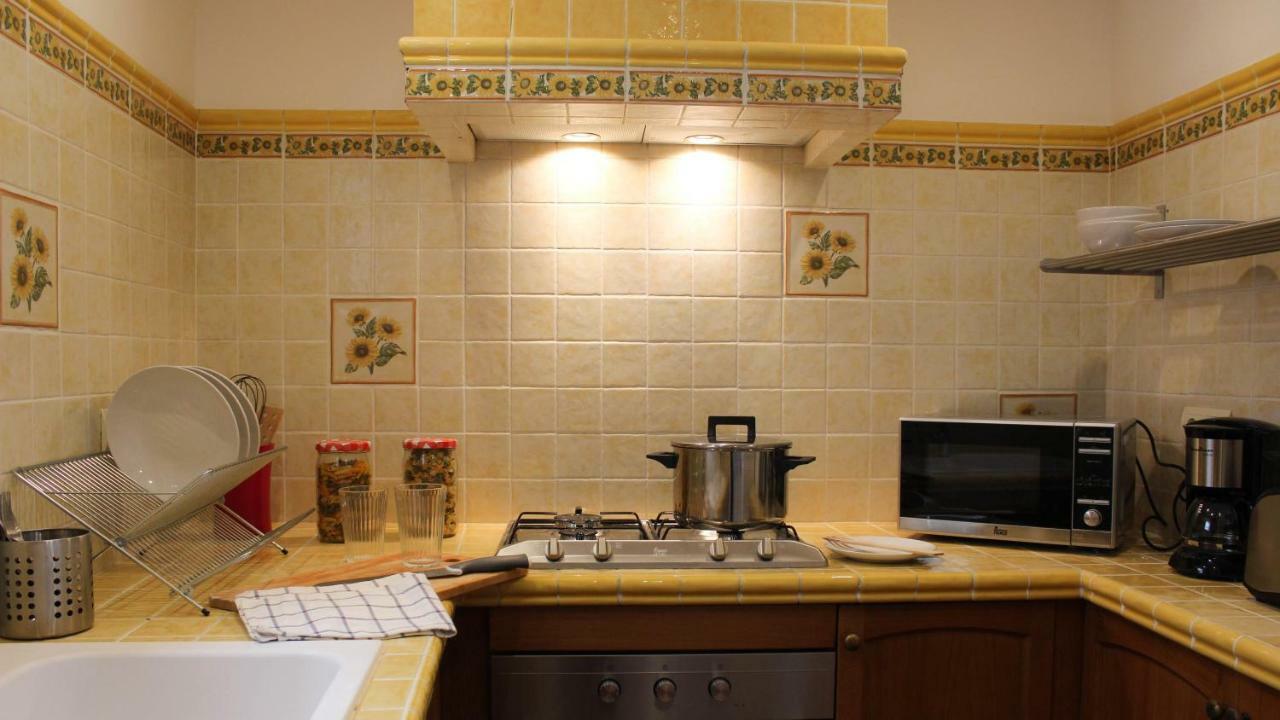 Sitges Apartment المظهر الخارجي الصورة