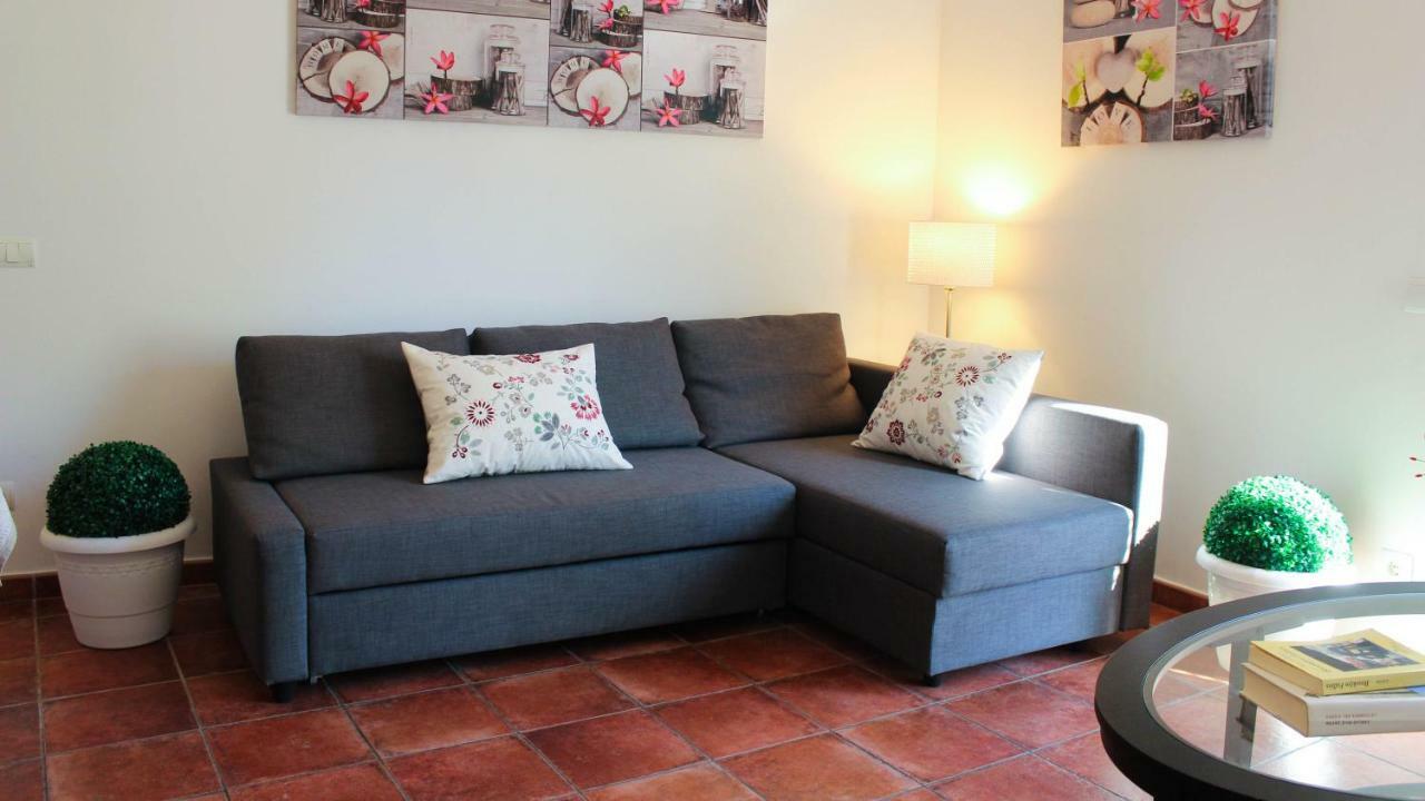 Sitges Apartment المظهر الخارجي الصورة