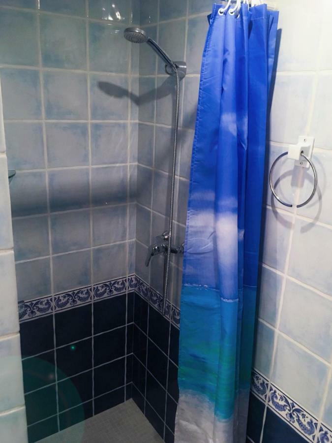 Sitges Apartment المظهر الخارجي الصورة