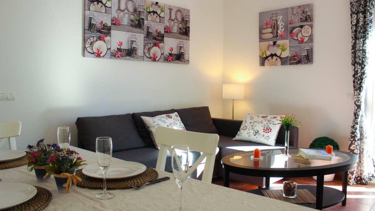 Sitges Apartment المظهر الخارجي الصورة